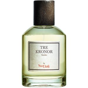 Tre Kronor   for Men