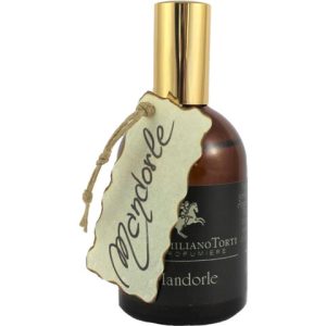 Mandorle   for Unisex