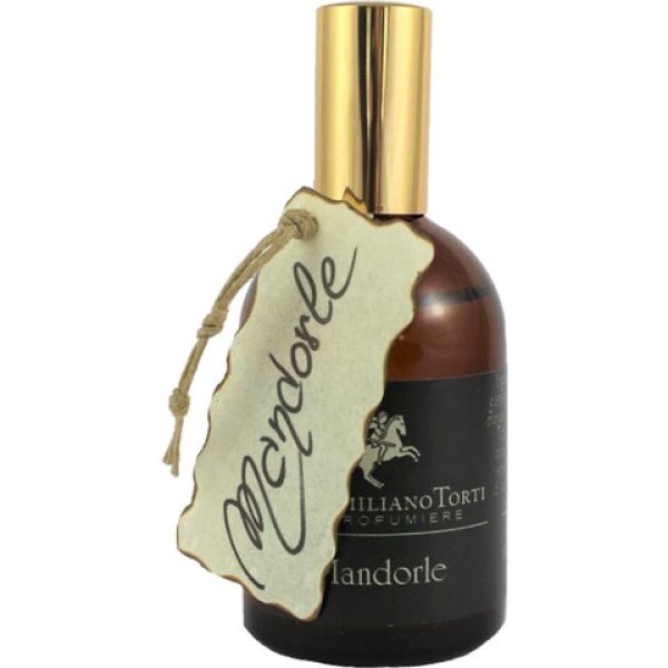 Mandorle   for Unisex