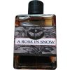 A Rose in Snow
  PERFUME OIL  for Women