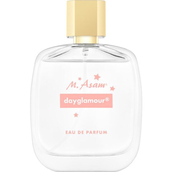 dayglamour   for Women