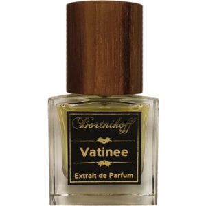 Vatinee   for Unisex