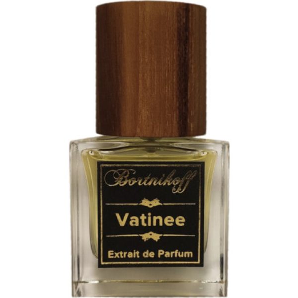 Vatinee   for Unisex