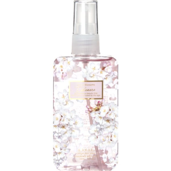 Ephemere エフェメール   for Women