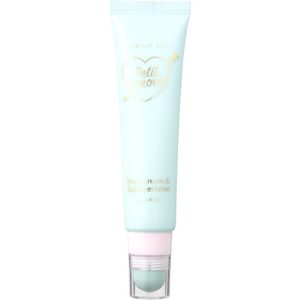 Petit Amour - Vertes Ailes プティ・アムール ヴェルト エール   for Women