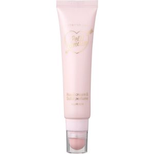 Petit Amour - Cherie Rose プティ・アムール シェリー ローズ   for Women