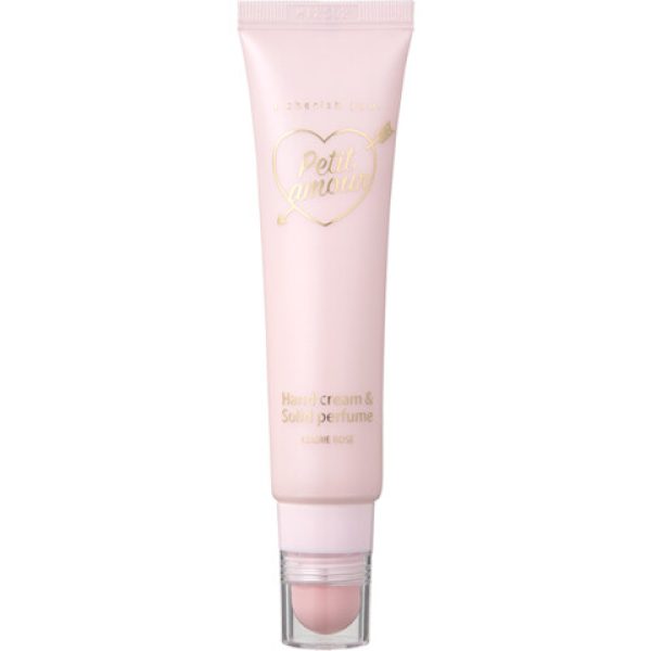 Petit Amour - Cherie Rose プティ・アムール シェリー ローズ   for Women