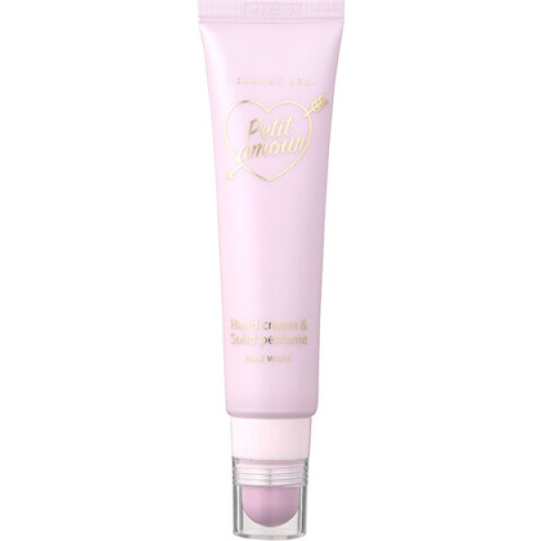 Petit Amour - Ange Mauve プティ・アムール アンジュ モーヴ   for Women