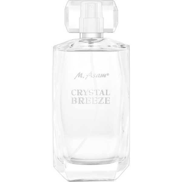 Crystal Breeze   for Women