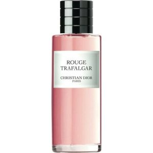 Rouge Trafalgar   for