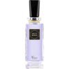 Violette Précieuse
  EAU DE PARFUM  for Women