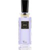 Violette Précieuse
  PARFUM  for Women