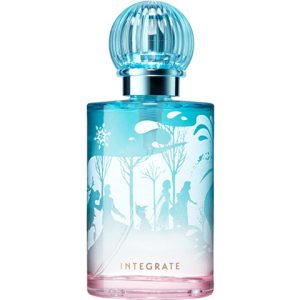 My Possibility マイポシビリティー   for Women