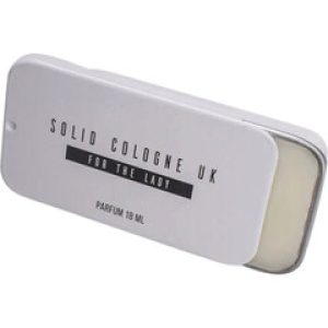 Duaa No. 3   for Women