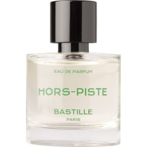 Hors-Piste   for Unisex