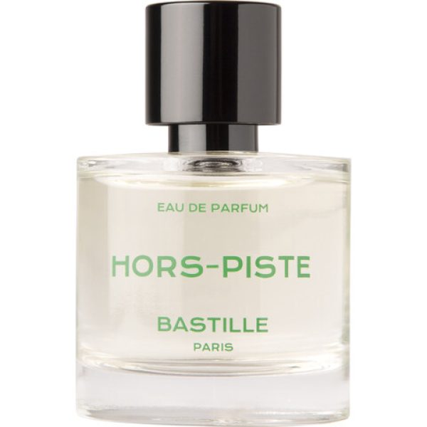 Hors-Piste   for Unisex