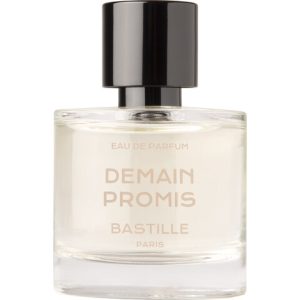 Demain Promis   for Unisex