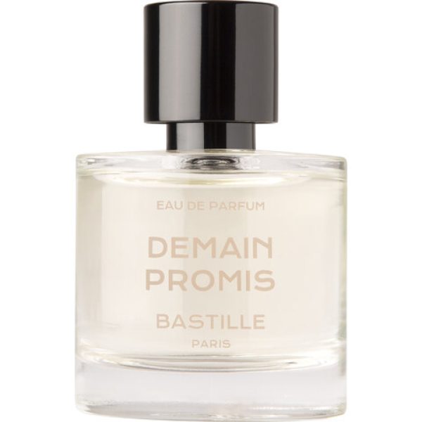 Demain Promis   for Unisex