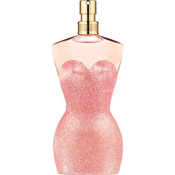 Classique Pin-Up   for Unisex