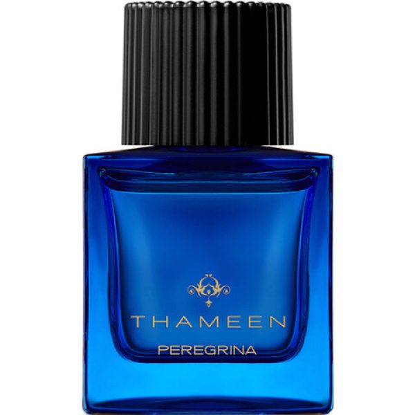 Peregrina   for Unisex