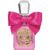 Viva La Juicy Pink Couture   for Women