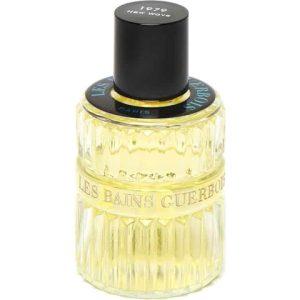 1979 New Wave   for Unisex