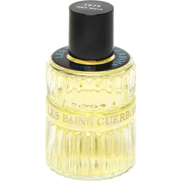 1979 New Wave   for Unisex