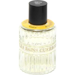 2018 Roxo Tonic   for Unisex