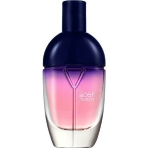 ScentSational   for Women
