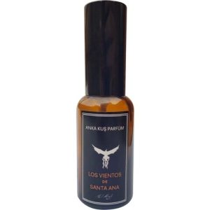 Los Vientos de Santa Ana   for Unisex