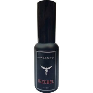 Jezebel   for Unisex