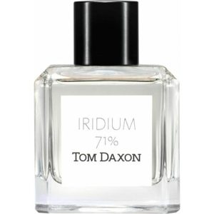 Iridium 71%   for Unisex
