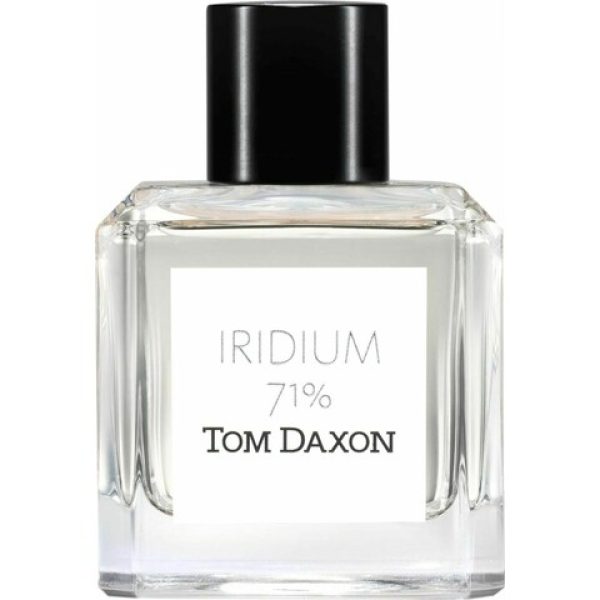 Iridium 71%   for Unisex