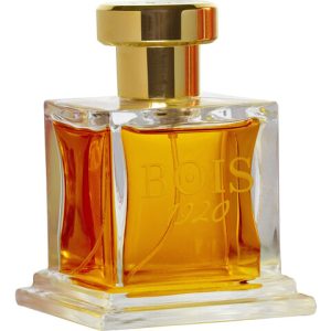 Elite IV   for Unisex