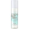 Fun Water - Coconut Bay   for Women