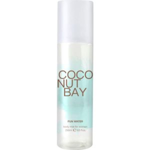 Fun Water - Coconut Bay   for Women