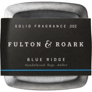 Blue Ridge Ltd Reserve № 08   for Men