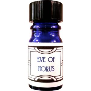 Eye of Horus   for Unisex