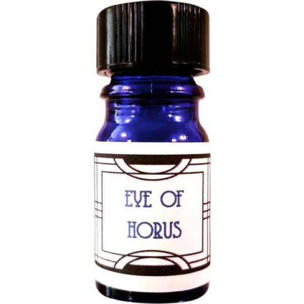 Eye of Horus   for Unisex