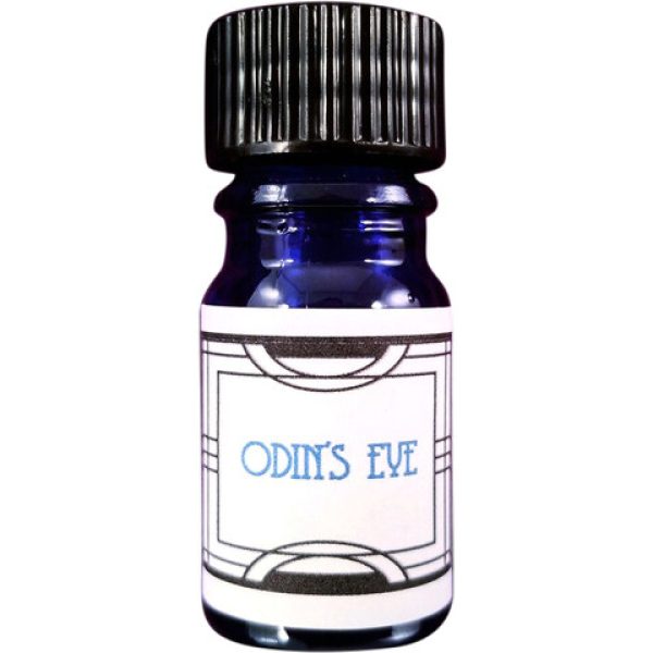 Odin's Eye   for Unisex