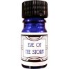 Eye of the Storm   for Unisex