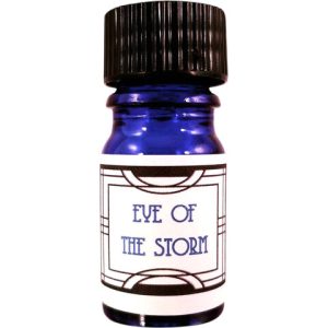 Eye of the Storm   for Unisex