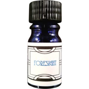 Foresight   for Unisex