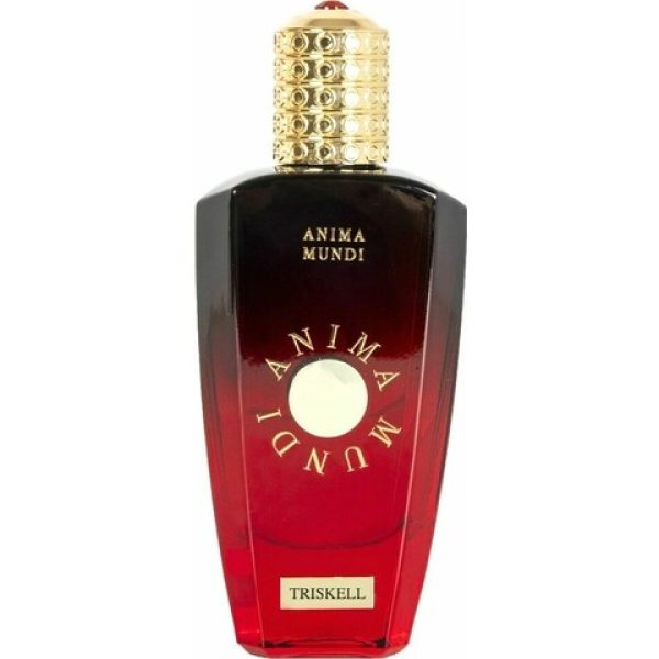 Triskell   for Unisex