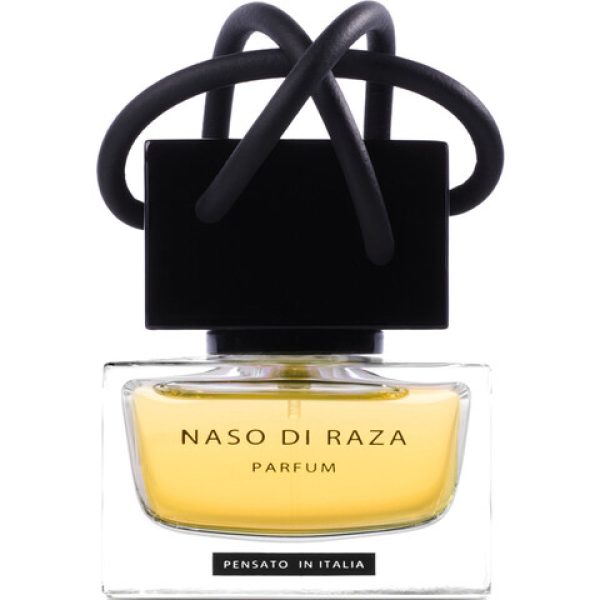 Use Black   for Unisex