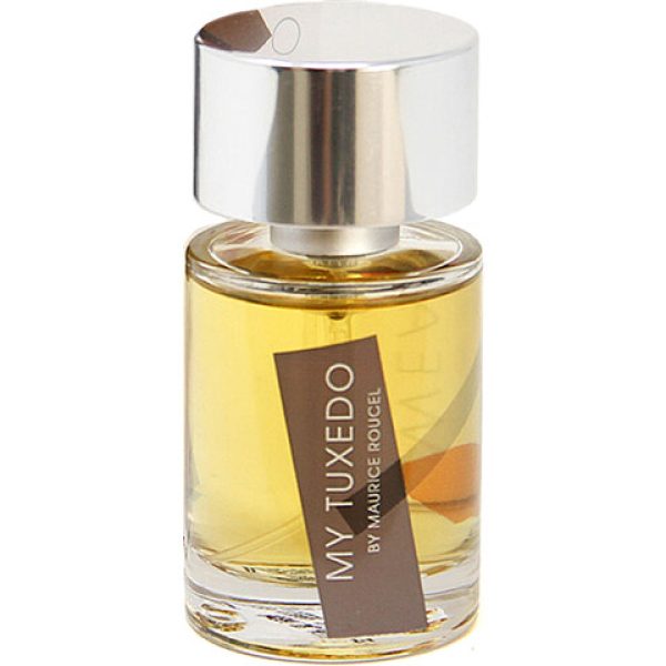 My Tuxedo   for Unisex