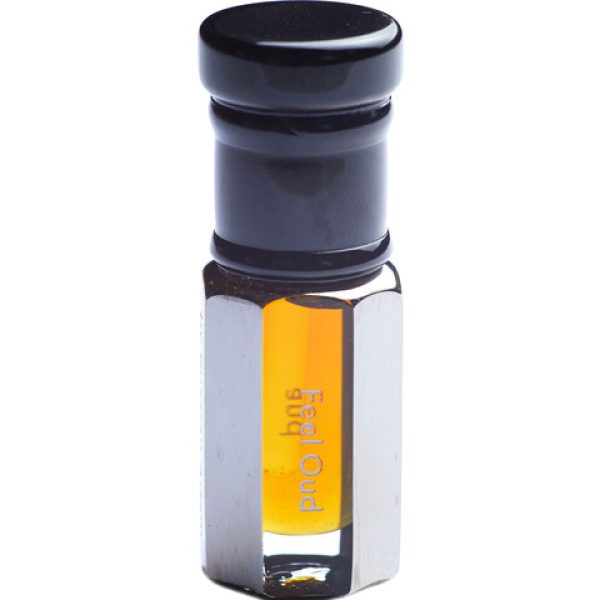 Si Lani de Rosa   for Unisex