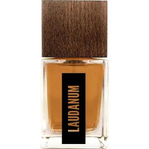 Laudanum   for Unisex