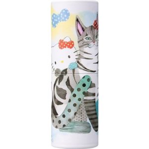 Hello Kitty x Benjamin
ベンジャミン（ハローキティ デザイン）
  PERFUME STICK  for Women