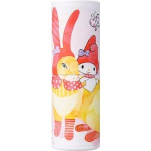 My Melody x Merrisa
メリッサ（マイメロディ デザイン）
  PERFUME STICK  for Women
